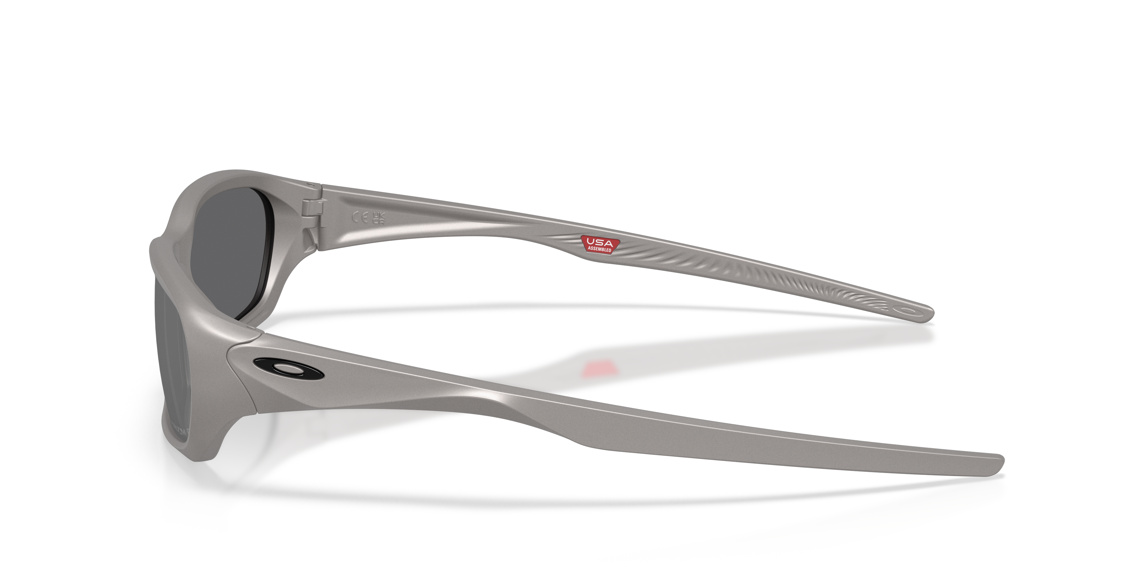 Oakley OO9530 953005 Terraforma 